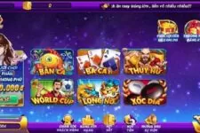 V99 Win – Tải game bài đổi thưởng đỉnh cao nhận ngay Giftcode 50k