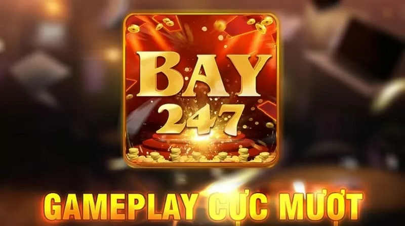 Game bài Bay247 Club