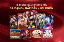 huloc vip – Link game bài uy tín hàng đầu cho Android/IOS 2023