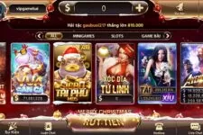 Vin Win – Tải game bài đại gia trực tuyến uy tín cho Android/IOS 2023