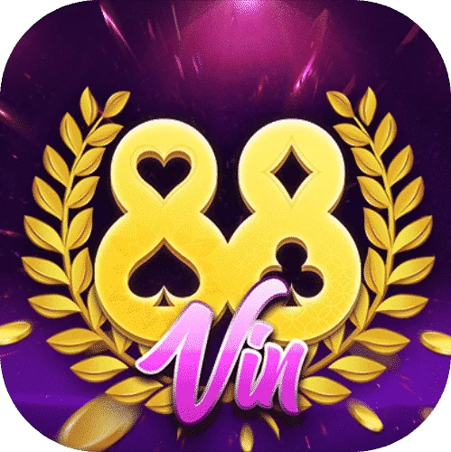 88vin – Link game bài đổi thưởng top hàng đầu cho Android/IOS 2023