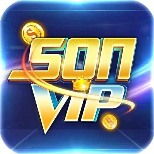 Sonvip – Tải game bài Sonvip cho Android/IOS 2023