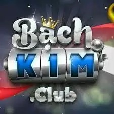 Bạch Kim Club – Link game bài trực tiếp hàng đầu cho Android/IOS 2023