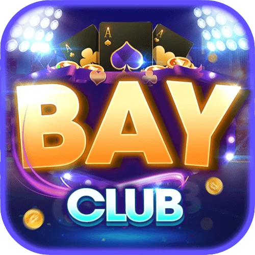 Bay Vip – Link tải game bài online cho Android/IOS, APK 2023