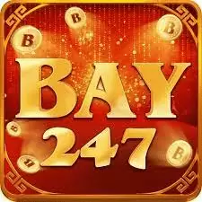 Bay247 Club – Tải Bay247.club nhận Giftcode tân thủ 50k