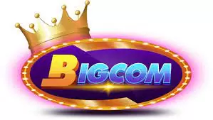 Bigcom – Game bài uy tín – Tải Bigcom cho Android/IOS 2023