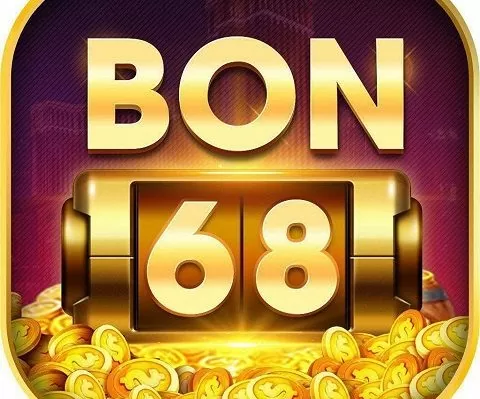 Bon68 Club – Tải game bài đổi thuởng uy tín cho Android/IOS 2023