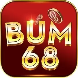 Bum68 Vip – Game bài online uy tín nhất 2023 tặng giftcode tân thủ