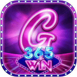 G365 win – Link tải game bài trực tuyến hàng đầu cho Android/IOS 2023