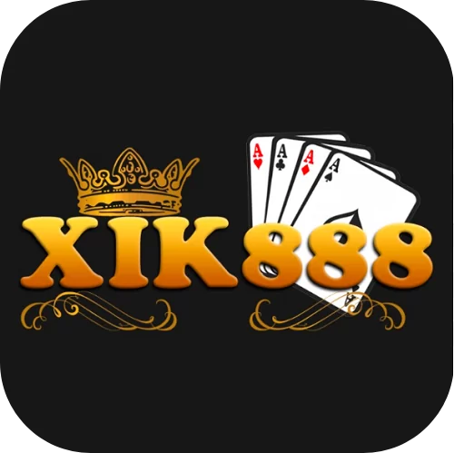 Game xik888 – Link tải game bài online xik888 cho Android/IOS, APK 2023