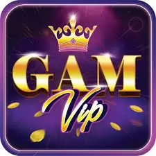 Gamvip – Link game bài đổi thưởng uy tín đỉnh cao nhất 2023