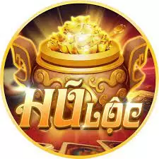 huloc vip – Link game bài uy tín hàng đầu cho Android/IOS 2023
