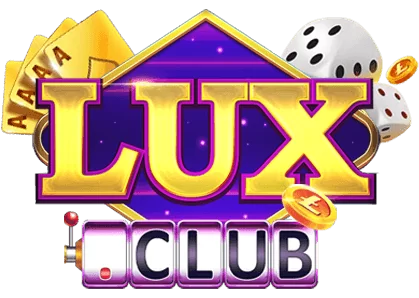 Lux Club – Tải game bài đổi thưởng top nhận ngay Giftcode 50k