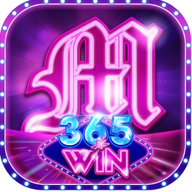 M365 Win – Game bài đổi thưởng #1 tặng Giftcode 50k tân thủ