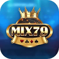Mix79 Vip – Tải link game bài uy tín nhất nhận giftcode 50k hấp dẫn