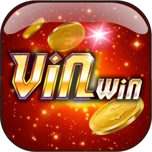 Vin Win – Tải game bài đại gia trực tuyến uy tín cho Android/IOS 2023