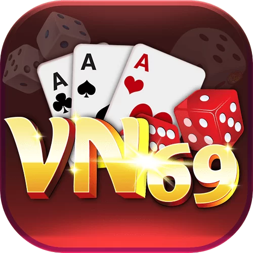 Vn69 Vip – Game bài đổi thưởng uy tín hàng đầu cho Android/IOS