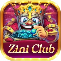 Zini Club – Link game bài online uy tín trên Android/IOS 2023