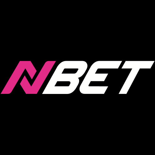 Nbet – Đánh giá chi tiết và khách quan nhất về nhà cái cá cược trực tuyến Nbet