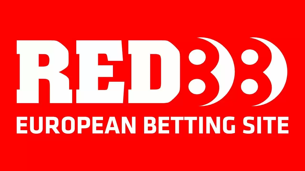 Red88 – Nhà cái cá cược đẳng cấp đến từ Châu Âu 2022