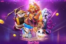 Zini Club – Link game bài online uy tín trên Android/IOS 2023