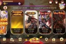 9Fun – Game 9Fun Club chơi ngay nhận giftcode 20k -50k