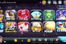 BigVip Win – Game bài ăn tiền thật 2023 – Code miễn phí 50k