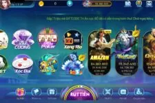 Rio66VN Club – Cổng game uy tín số 1 tải Android, IOS, APK cực dễ 2023