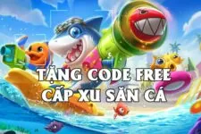 Giftcode BinGo Club – lộc tới đầy tay, may mắn ngập nhà 2022