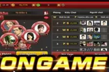 Giftcode OnGame vn – Rinh code ngập nhà trở thành đại gia 2022