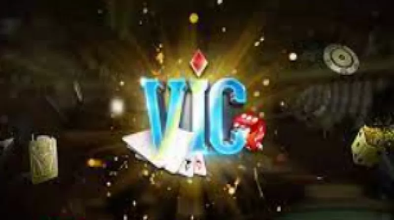 Chú ý nhận Giftcode VIC WIN