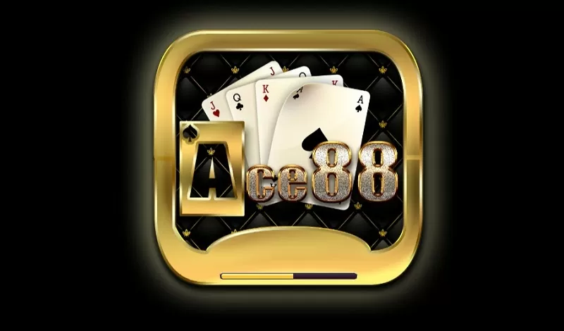 Cổng game ACE88