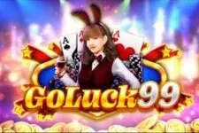 GoLuck99 – Link GoLuck99 APK cho các thiết bị mới nhất 2023