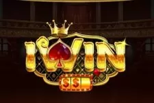 iWIN 2023 – Link tải Iwin Club chính chủ 2023 – APK/iOS