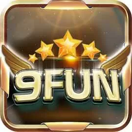 9Fun – Game 9Fun Club chơi ngay nhận giftcode 20k -50k