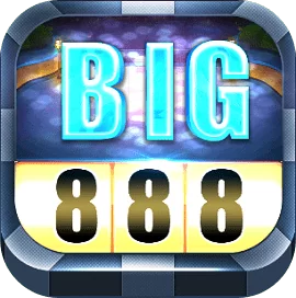BigVip Win – Game bài ăn tiền thật 2023 – Code miễn phí 50k