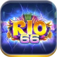 Rio66VN Club – Cổng game uy tín số 1 tải Android, IOS, APK cực dễ 2023