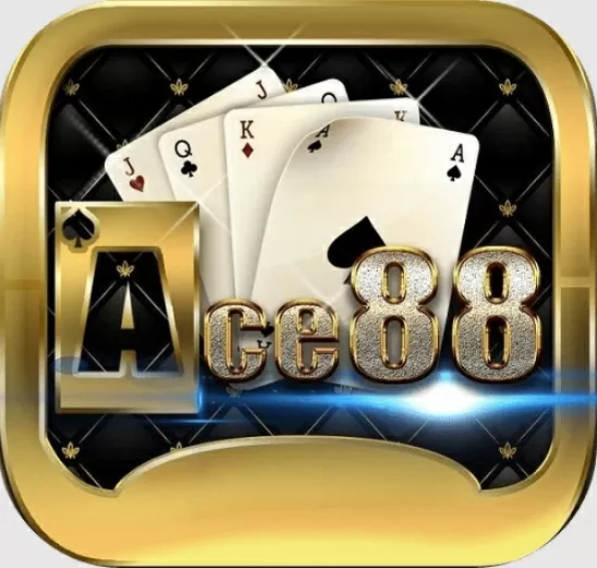 ACE88 – Link tải game ACE cho Android, IOS nhận code 50k