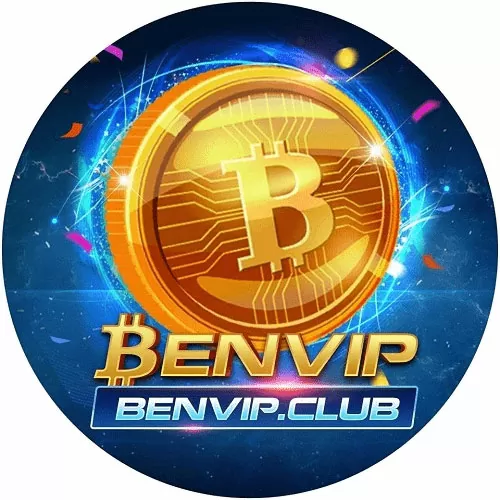 Benvip – Link chính chủ tải Ben.vip nhận ngay giftcode 50k