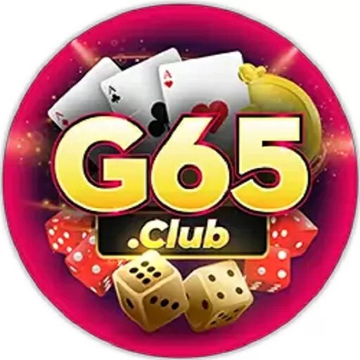 G65 Club – Tải G65.club Android, IOS, APK đầy lộc lá 2023