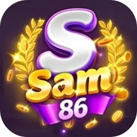 Sam86 Vip – Download game Sam86 mới nhất 2023 tại đây