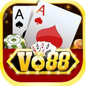 Vo88 Club – Link vào Vo88.club chính chủ giftcode 50k