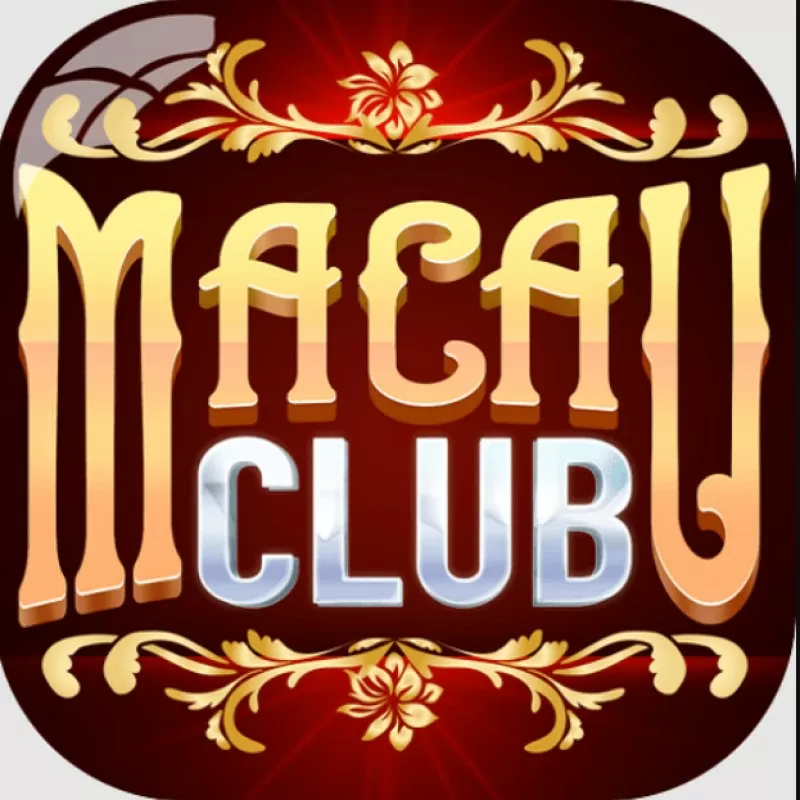 Giftcode Macau Club