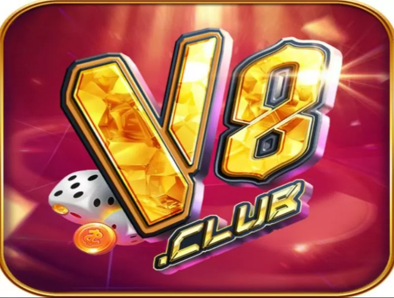 Giftcode V8 Club