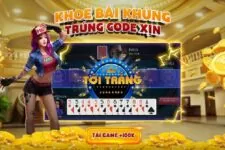 Giftcode Wewin – Hướng dẫn nhận code miễn phí 2022 chỉ với  vài thao tác 