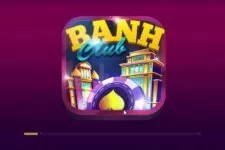 Giftcode Banh Club – Vui chơi thoải mái nhận code liền tay 2022 