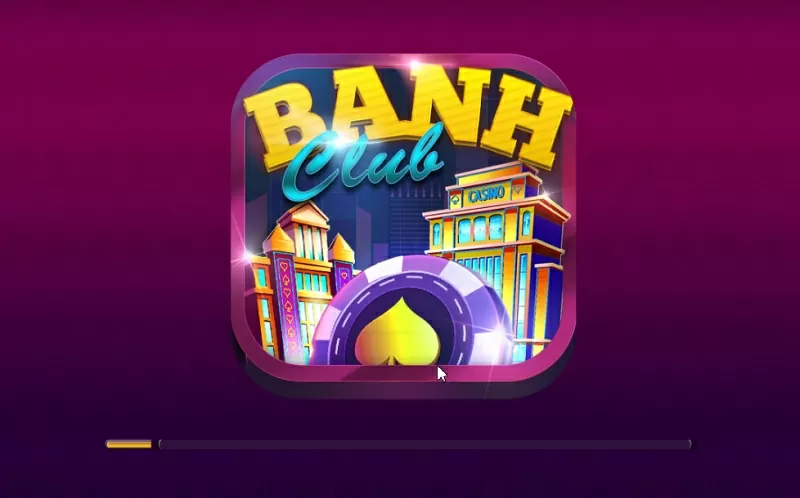 Giftcode Banh Club