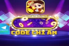 Giftcode vuongquocxeng – Nhận code miễn phí chỉ với vài thao tác nhanh gọn 2022 