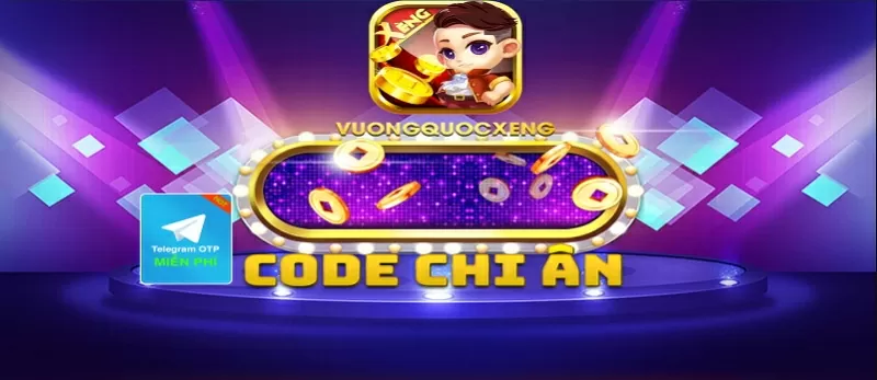 Giftcode vuongquocxeng