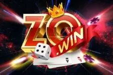 Giftcode Zowin – Chơi game giải trí 2022 nhận code mỏi tay